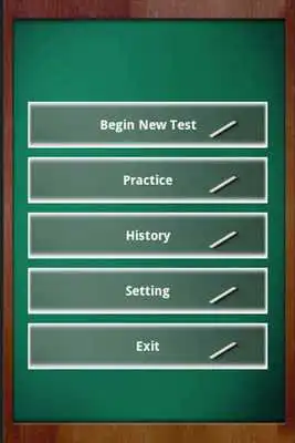 Play SAP XI Interview Question