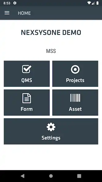 Play SAQ - DISH and enjoy SAQ - DISH with UptoPlay Play SAQ - DISH and enjoy SAQ - DISH with UptoPlay