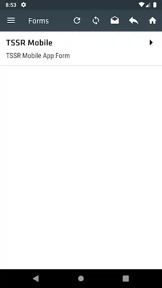 Play SAQ - DISH as an online game online SAQ - DISH with UptoPlay Play SAQ - DISH as an online game SAQ - DISH with UptoPlay