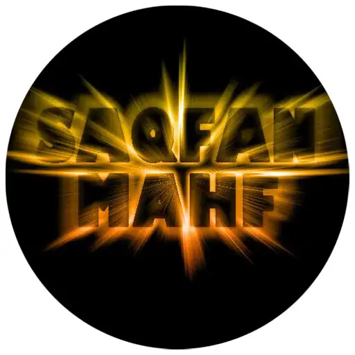 Play Saqfan - STMIK Mercusuar APK