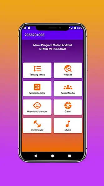 Play Saqfan - STMIK Mercusuar and enjoy Saqfan - STMIK Mercusuar with UptoPlay Play Saqfan - STMIK Mercusuar and enjoy Saqfan - STMIK Mercusuar with UptoPlay