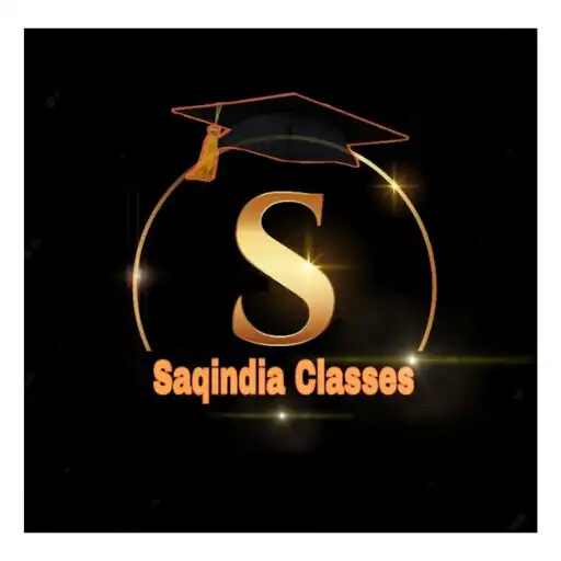 Play Saqindia Classes APK