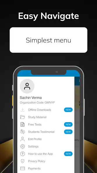 Play Saqindia Classes as an online game Saqindia Classes with UptoPlay