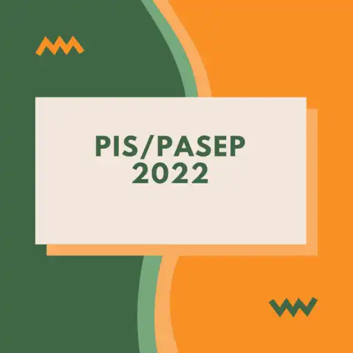 Play Saque Pis Pasep 2022 APK
