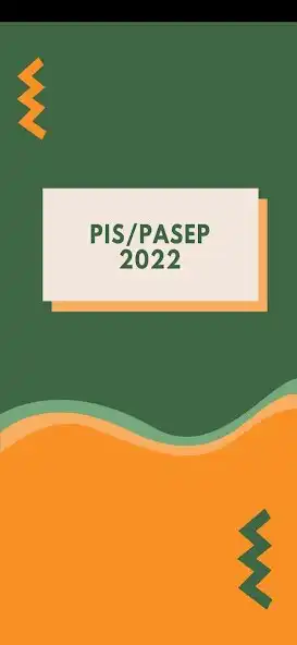 Play Saque Pis Pasep 2022  and enjoy Saque Pis Pasep 2022 with UptoPlay