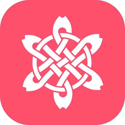 Play SaQure APK