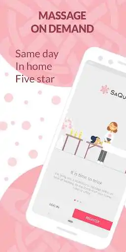 Play SaQure  and enjoy SaQure with UptoPlay