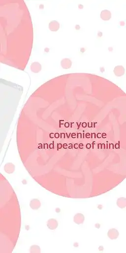 Play SaQure as an online game SaQure with UptoPlay