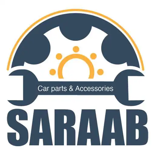 Play Saraab APK Play Saraab APK