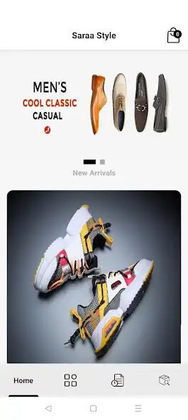 Play Saraa Style and enjoy Saraa Style with UptoPlay Play Saraa Style and enjoy Saraa Style with UptoPlay