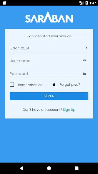 Play SARABAN and enjoy SARABAN with UptoPlay Play SARABAN and enjoy SARABAN with UptoPlay