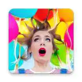 Free play online Sara Beauty  Corner APK