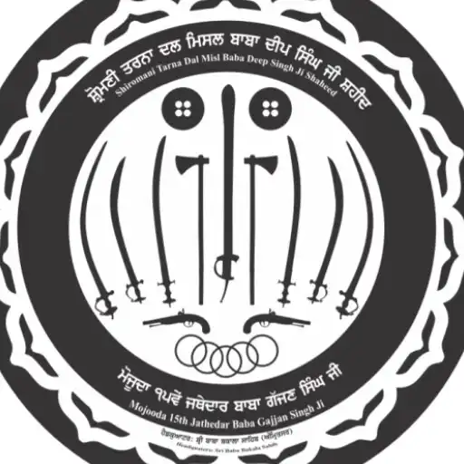 Play Sarabloh Bunga Pothi APK Play Sarabloh Bunga Pothi APK