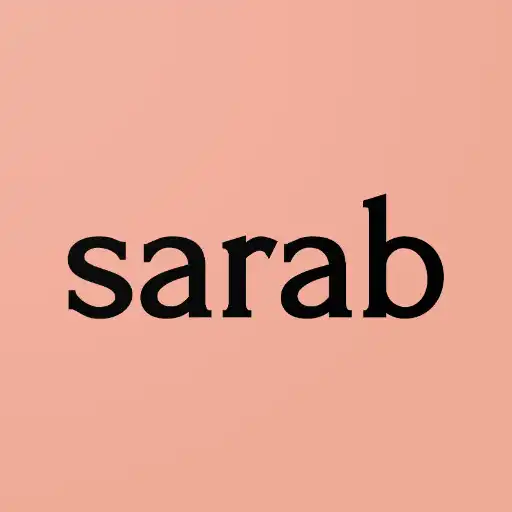 Play Sarab Sayari APK