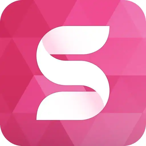 Play SARACEN: KOREA NAIL ART e-Shop APK Play SARACEN: KOREA NAIL ART e-Shop APK