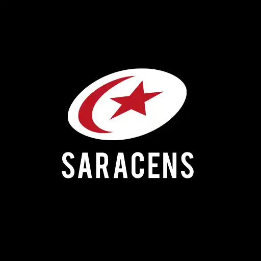 Play Saracens Official APK