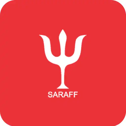 Play SARAFF GLOBAL APK
