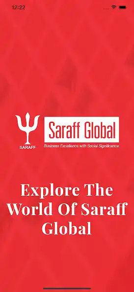 Play SARAFF GLOBAL and enjoy SARAFF GLOBAL with UptoPlay Play SARAFF GLOBAL and enjoy SARAFF GLOBAL with UptoPlay