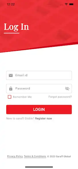 Play SARAFF GLOBAL as an online game online SARAFF GLOBAL with UptoPlay Play SARAFF GLOBAL as an online game SARAFF GLOBAL with UptoPlay