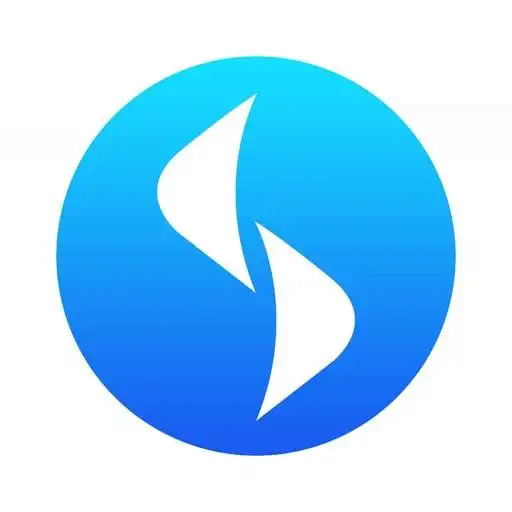 Run free android online Saraf Furniture APK