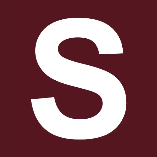 Play Saraf Trading APK Play Saraf Trading APK