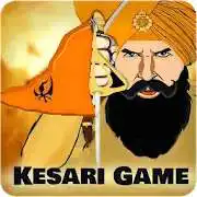 Free play online Saragarhi Fort Defense: Sikh Wars Chap 1 3.3 APK Free play online Saragarhi Fort Defense: Sikh Wars Chap 1 3.3 APK