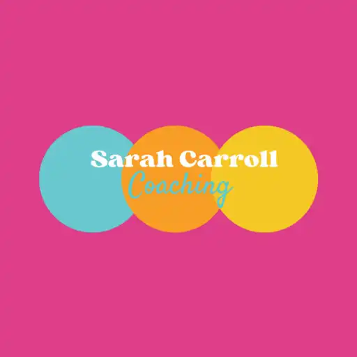 Play Sarah Carroll Coaching APK