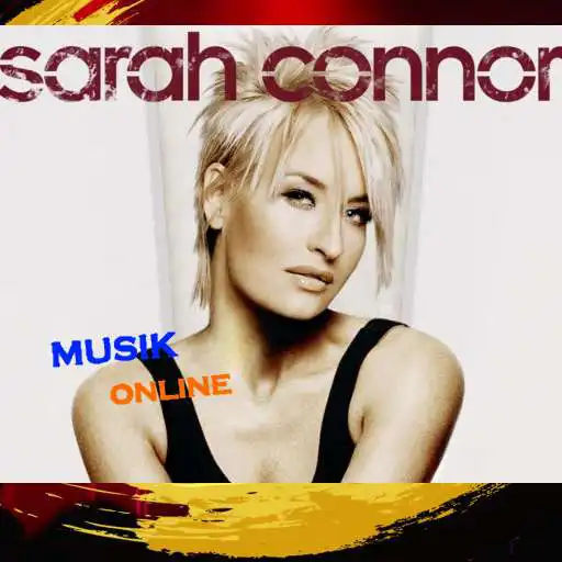 Play Sarah Connor Musik Online APK Play Sarah Connor Musik Online APK