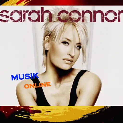 Play Sarah Connor Musik Online as an online game Sarah Connor Musik Online with UptoPlay