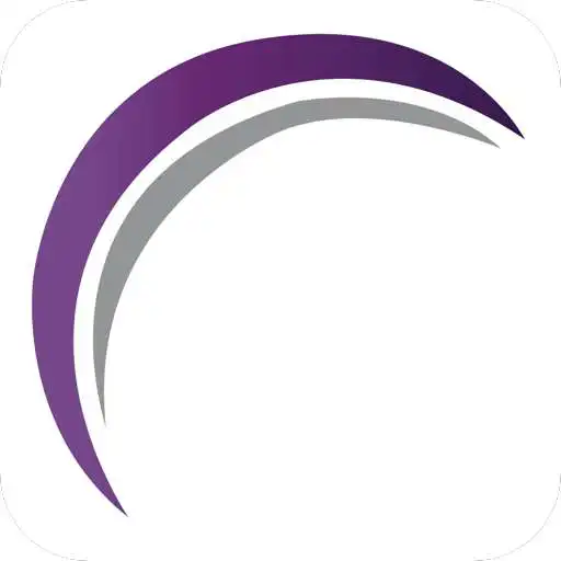 Free play online Sarah Ditmars Online Training APK