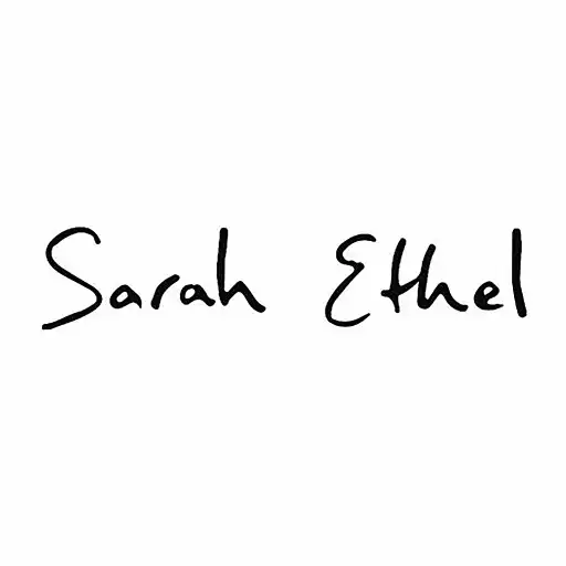 Free play online Sarah Ethel APK