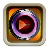 Free play online Sarah Farias APK