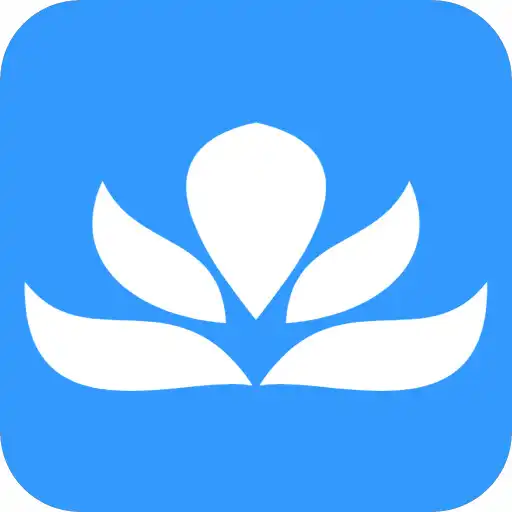 Play Sarah Hudson APK Play Sarah Hudson APK