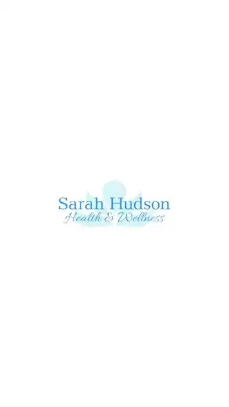 Play Sarah Hudson  and enjoy Sarah Hudson with UptoPlay