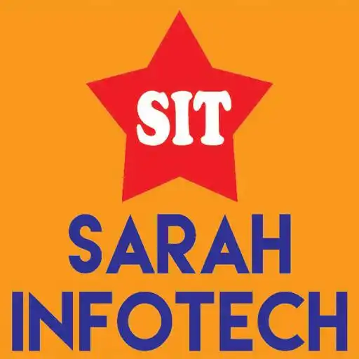 Play Sarah Infotech APK