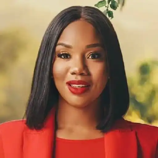 Play Sarah Jakes Roberts Messages APK