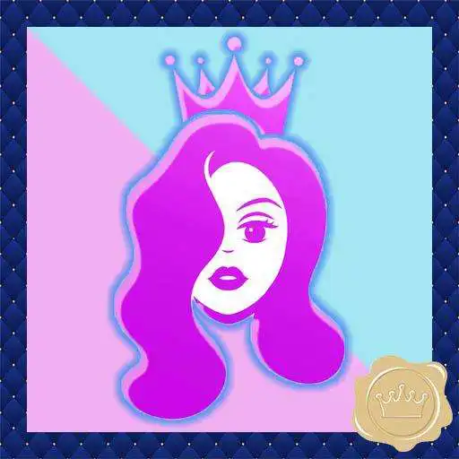 Play Sarah Jeffery-Descendants Playlist APK
