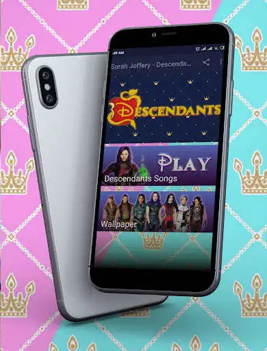 Play Sarah Jeffery-Descendants Playlist and enjoy Sarah Jeffery-Descendants Playlist with UptoPlay Play Sarah Jeffery-Descendants Playlist and enjoy Sarah Jeffery-Descendants Playlist with UptoPlay
