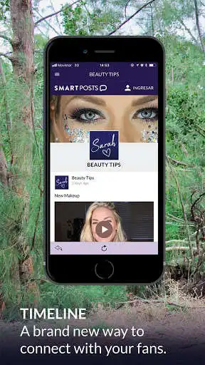 Play Sarah Lenore  and enjoy Sarah Lenore with UptoPlay
