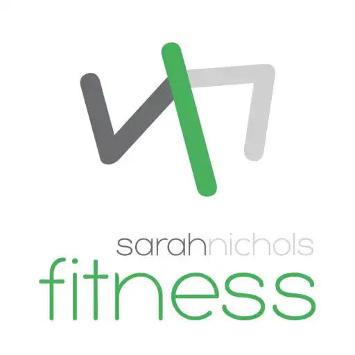 Play Sarah Nichols Fitness APK Play Sarah Nichols Fitness APK