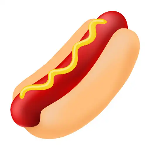 Play Sarahs Hot Dog Counter APK