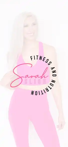 Play Sarah Sligh Fitness  and enjoy Sarah Sligh Fitness with UptoPlay