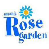 Free play online Sarahs Rose Garden APK Free play online Sarahs Rose Garden APK
