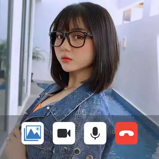 Play Sarah Viloid Fake Call APK