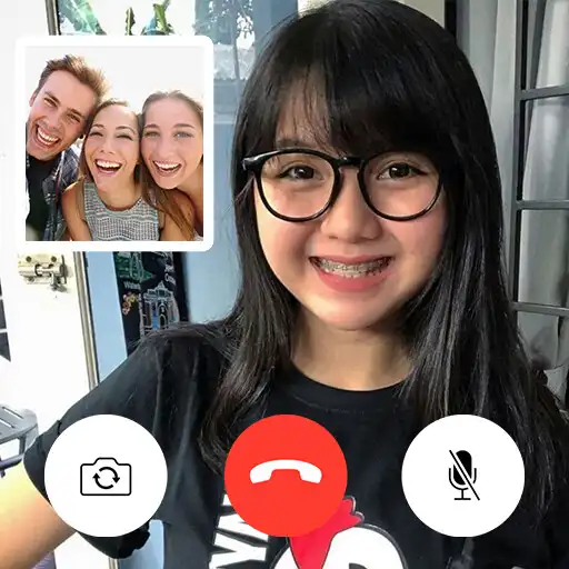 Play Sarah Viloid Game (Jgn Di donlot) APK