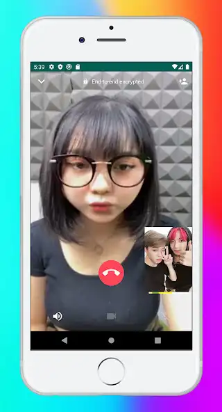 Play Sarah Viloid Game (Jgn Di donlot) as an online game Sarah Viloid Game (Jgn Di donlot) with UptoPlay