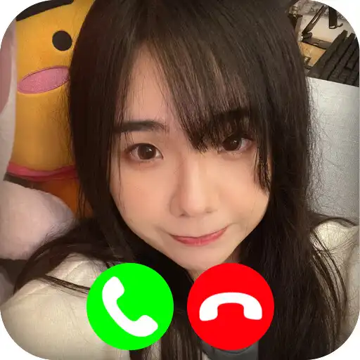 Play Sarah Viloid Video Call APK Play Sarah Viloid Video Call APK