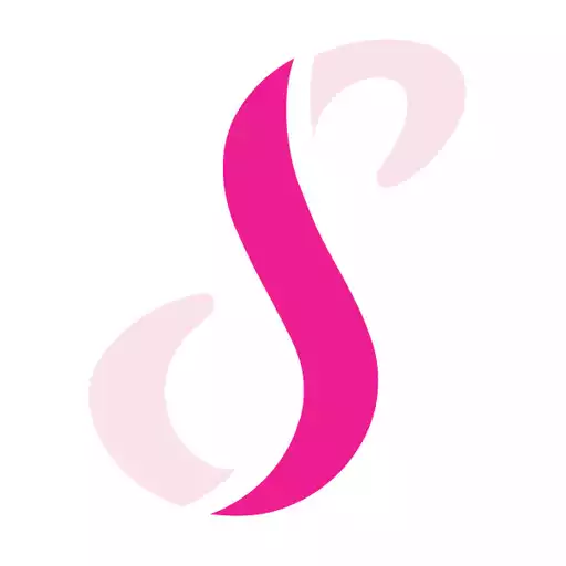 Play Sara APK Play Sara APK