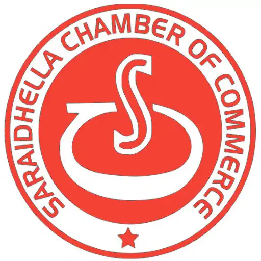 Play Saraidhela Chamber of Commerce APK Play Saraidhela Chamber of Commerce APK
