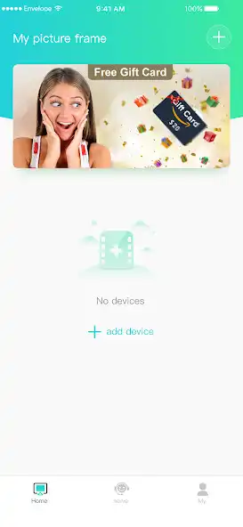 Play Saraily and enjoy Saraily with UptoPlay Play Saraily and enjoy Saraily with UptoPlay